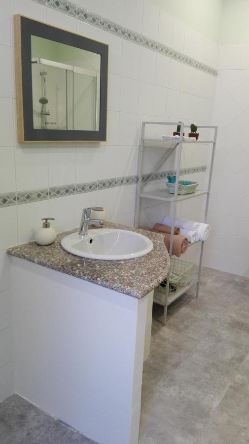 La Margherita B&B Ивреа Экстерьер фото