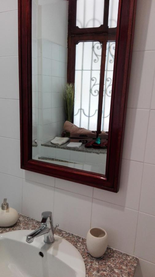 La Margherita B&B Ивреа Экстерьер фото